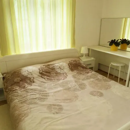 Stoja Apartament