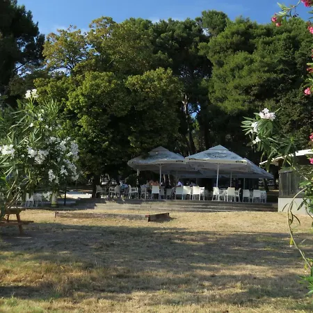 Stoja Apartament