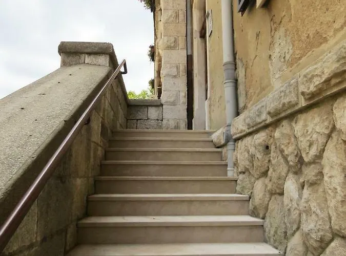 Stoja