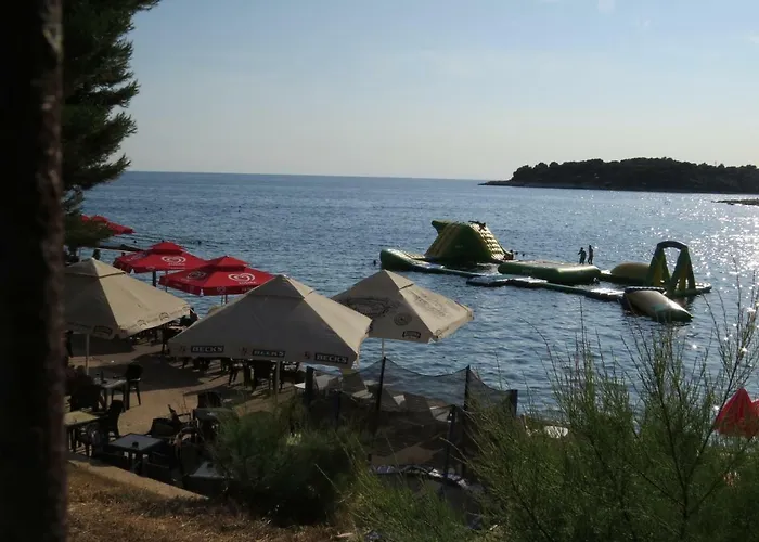 Stoja Pula