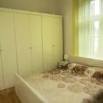 Stoja Apartment Pula