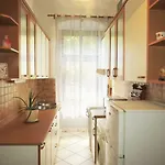 Apartment Stoja Pula