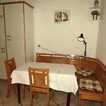 Stoja Apartment Pula