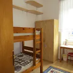 Apartment Stoja Pula