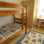 Stoja Apartment
