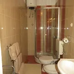 Stoja Pula