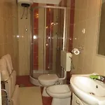 Stoja Apartment