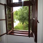 Stoja * Pula