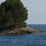 Stoja Pula