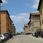 Stoja * Pula