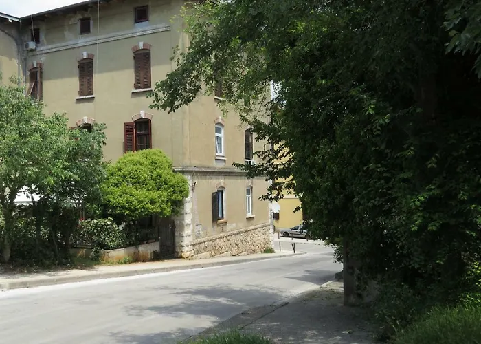 Stoja *